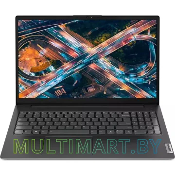 Ноутбук Lenovo V15 G4 AMN (82YU000GPS)
